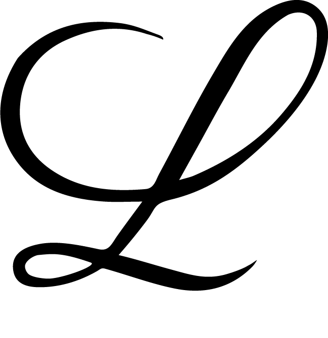 YLIロゴ