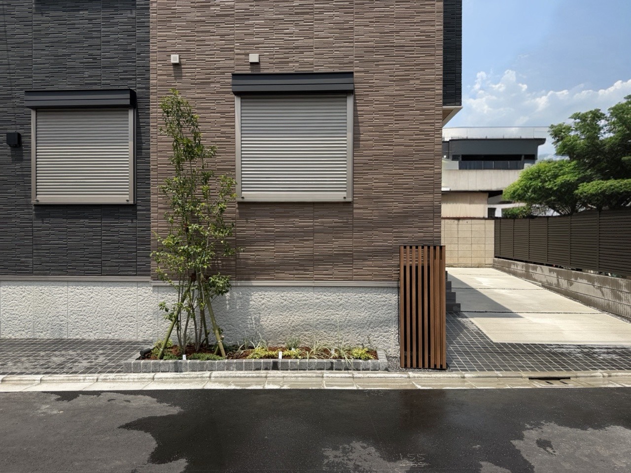 施工事例写真1
