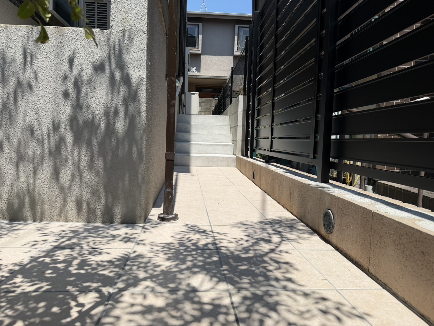 施工事例写真3