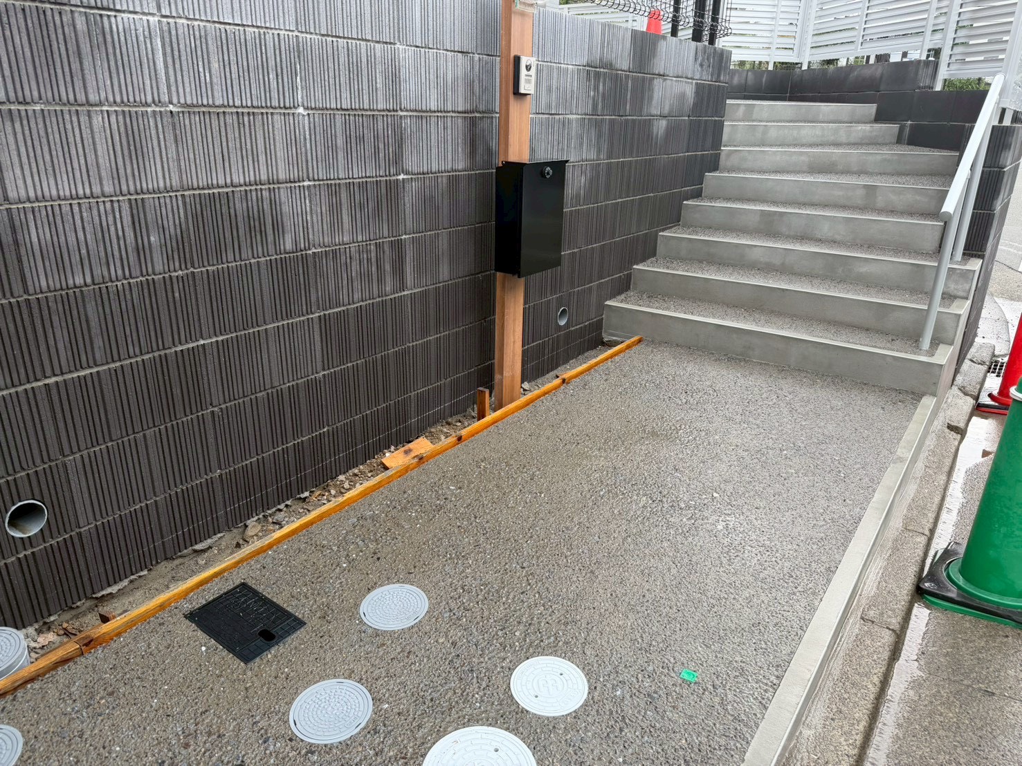 施工事例写真4